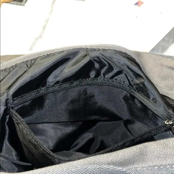 NWT Banks Beer Mail Bag - Picture 11 of 11